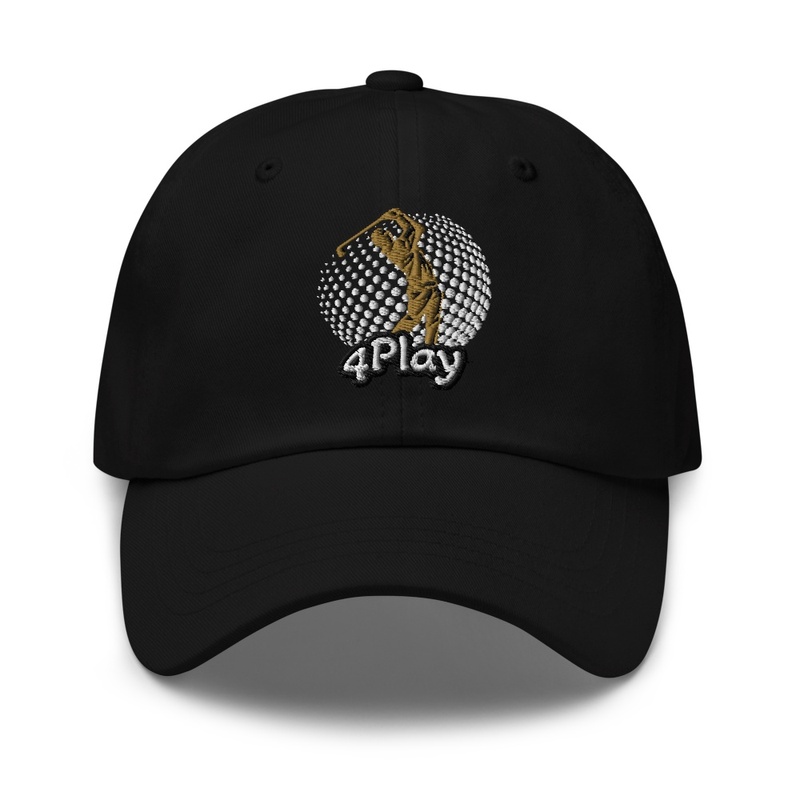 D9 - 4Play