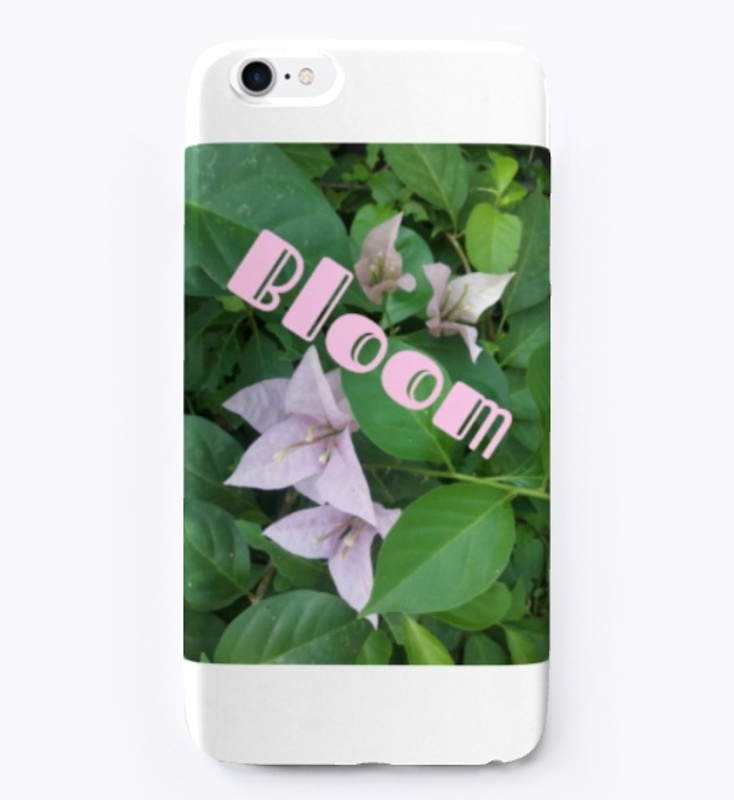 Bloom