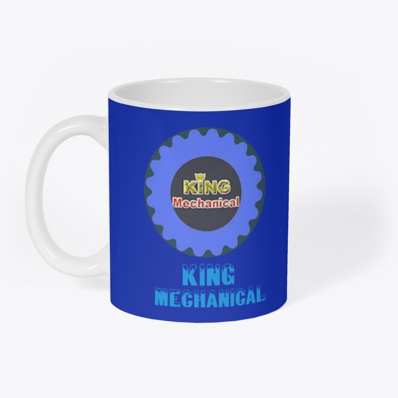 You might like these products