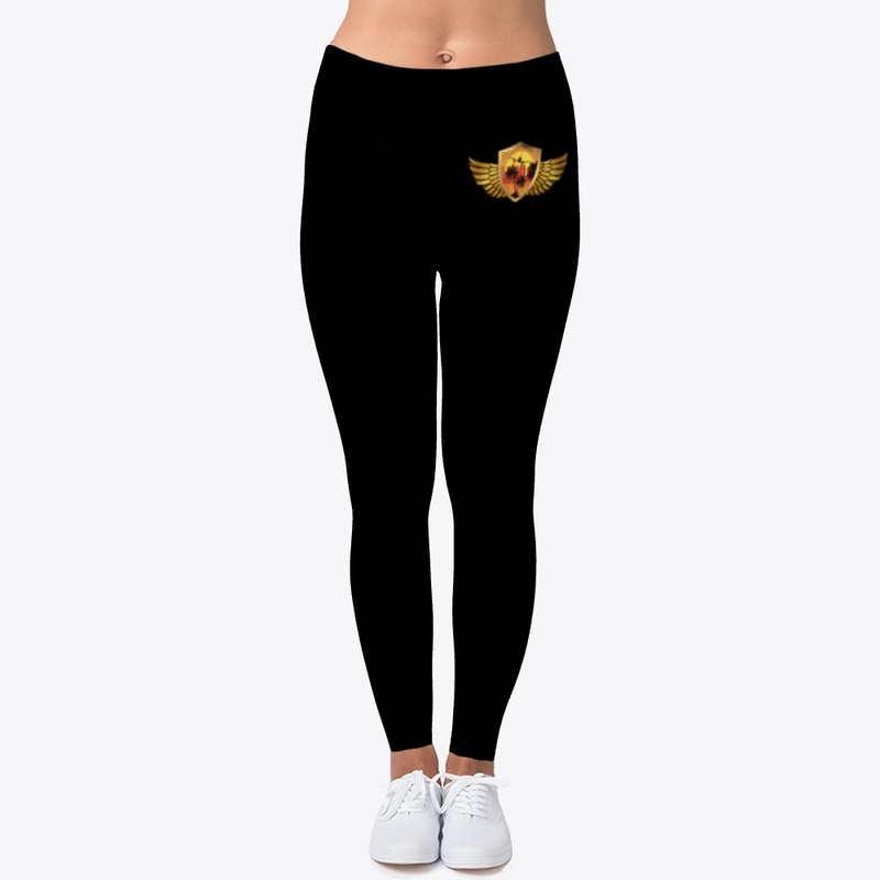 FCE MERCH