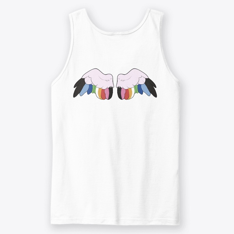 Queer Pride 2024