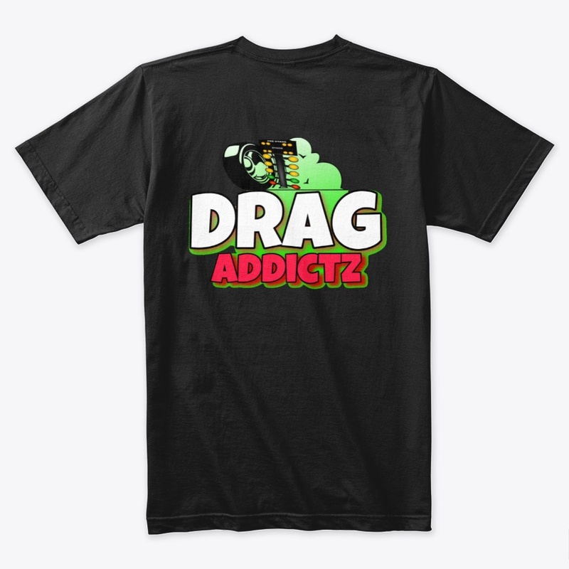 Drag Addictz