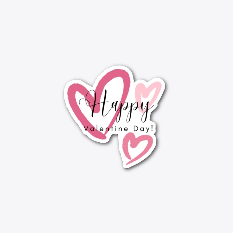 Valentine Special 