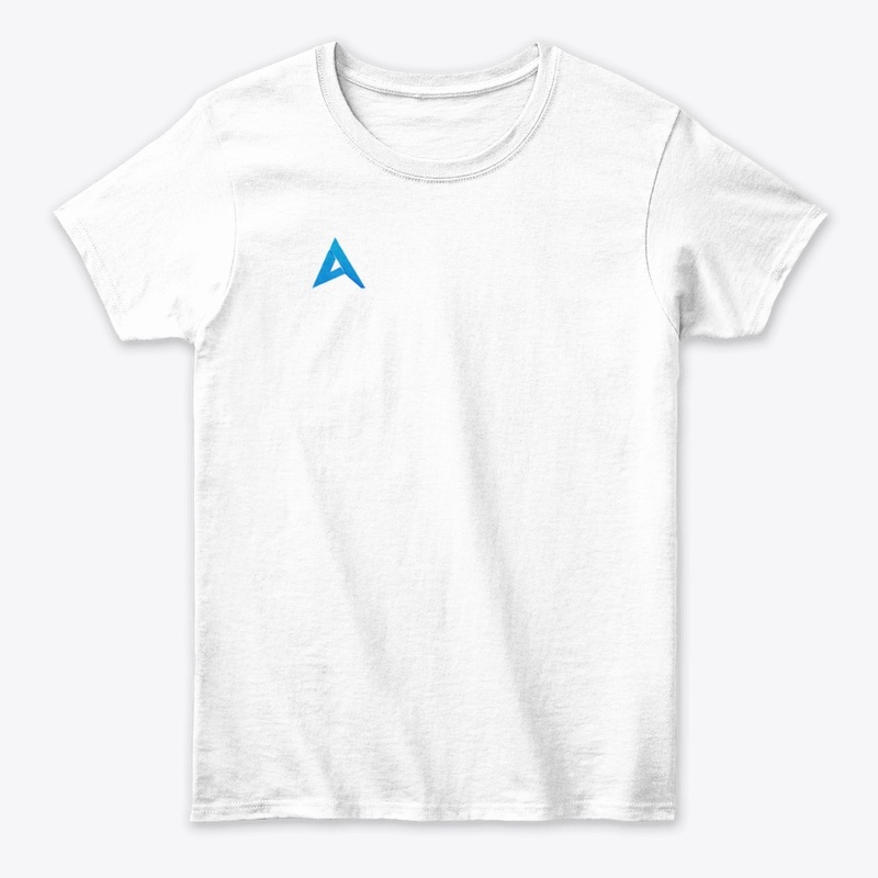 Arc Unit