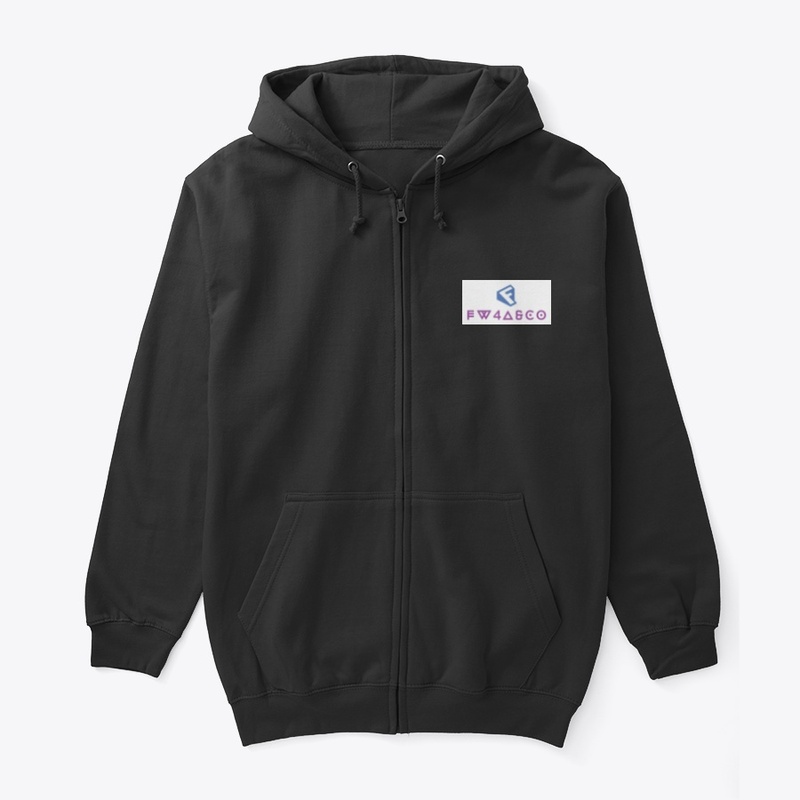 FW4A&CO