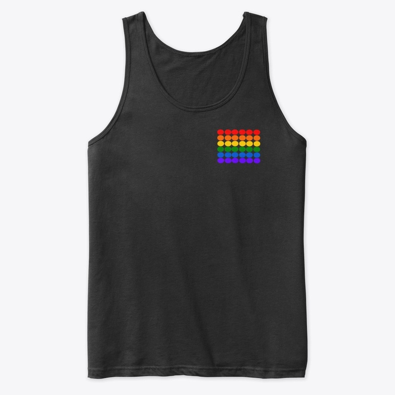 Pride II