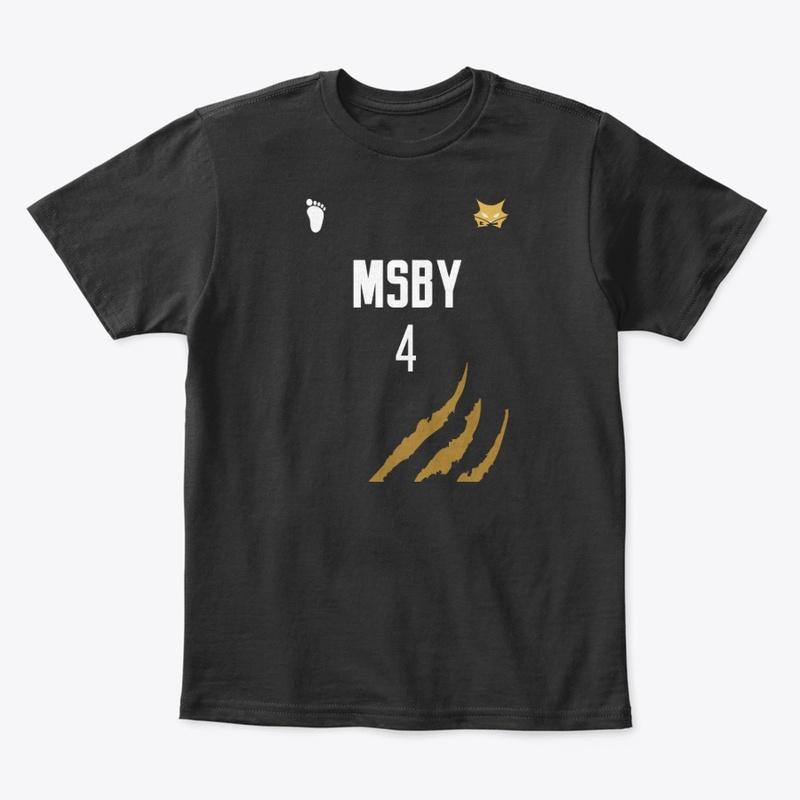 haikyuu oya oya, MSBY Team,Shūgo Meian