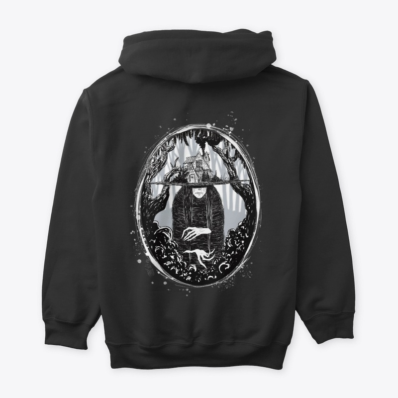 The Witch 