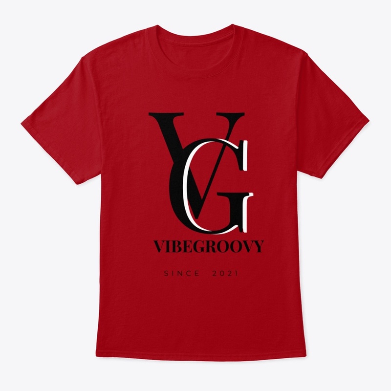 V.G BLK