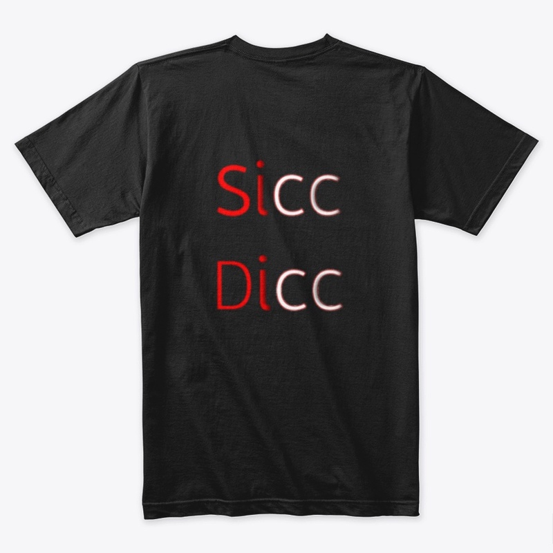 Sicc Dicc Youtube