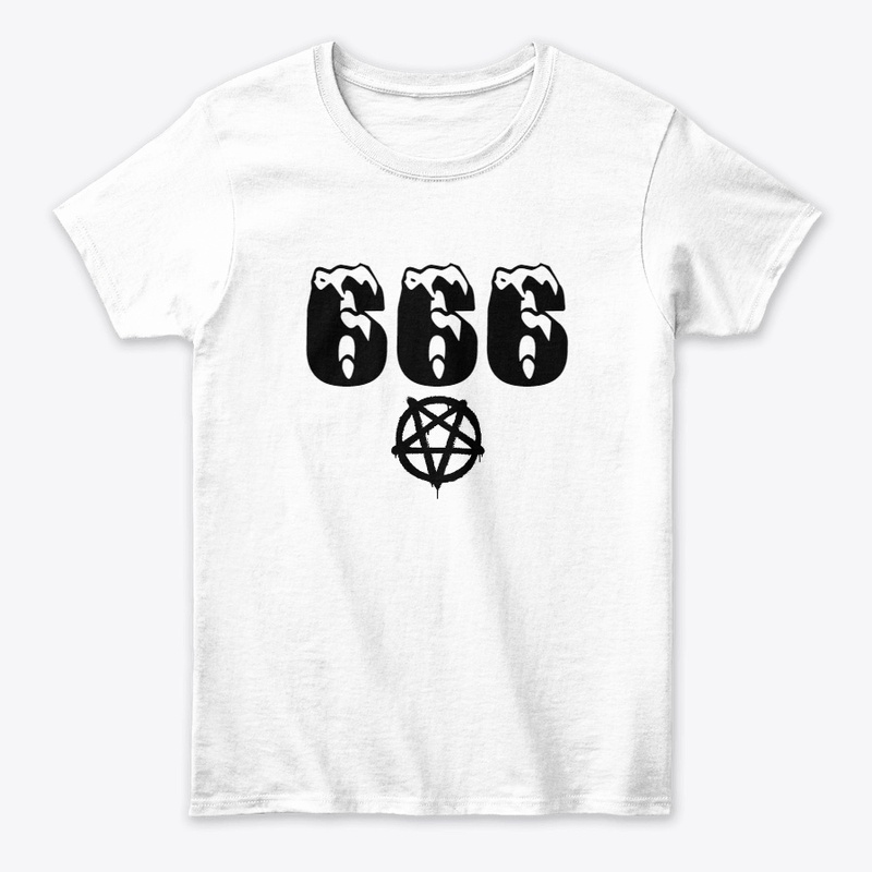 666