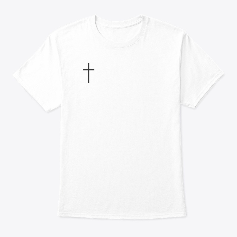 Cross Design