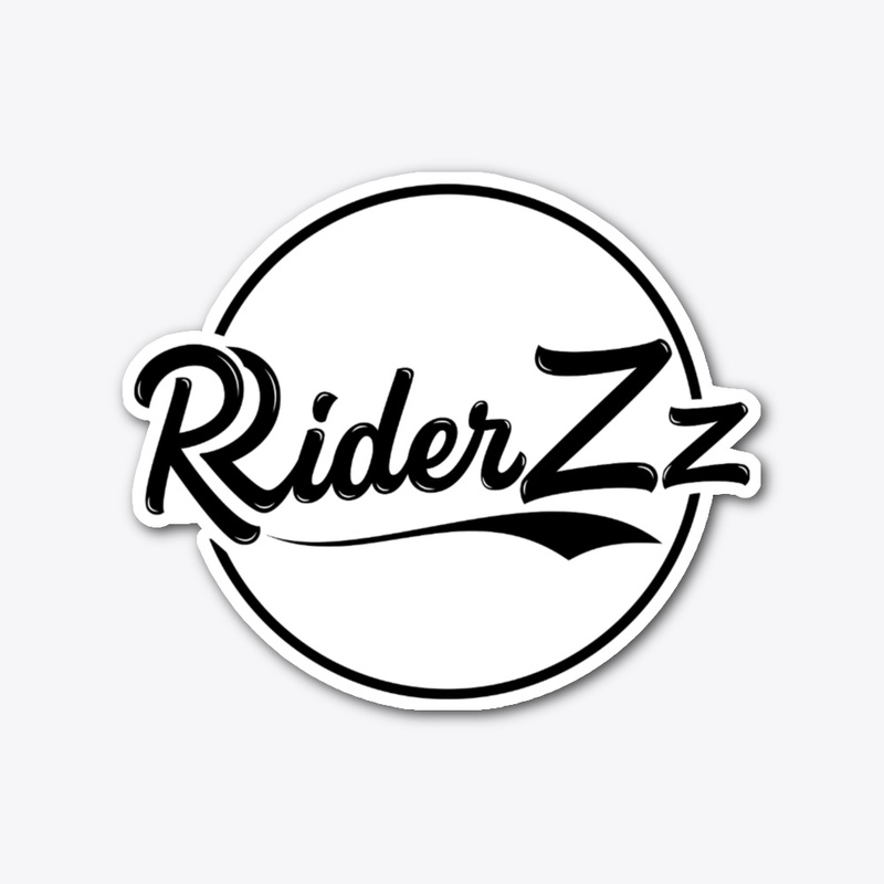 Rabbit RiderZz  Premium Collection Black
