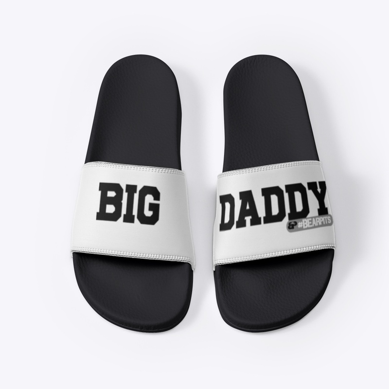 Big Daddy