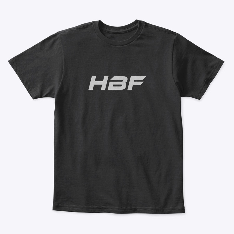 HBF