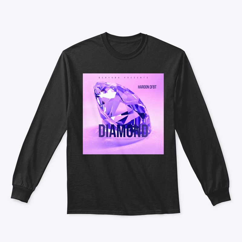 Diamond 