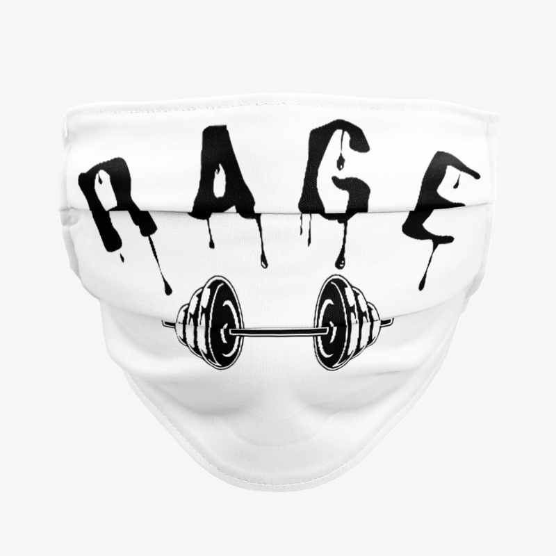 RAGE
