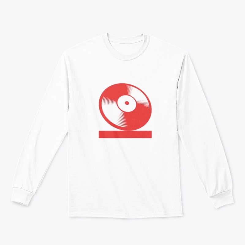 T-SHIRT A MANCHE LONGUE MIOS MUSIC GROUP