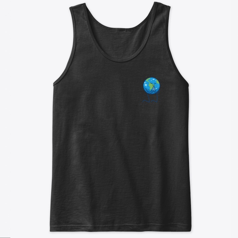 Planet Reverence