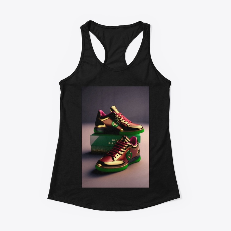 men tee shirt and hoodie