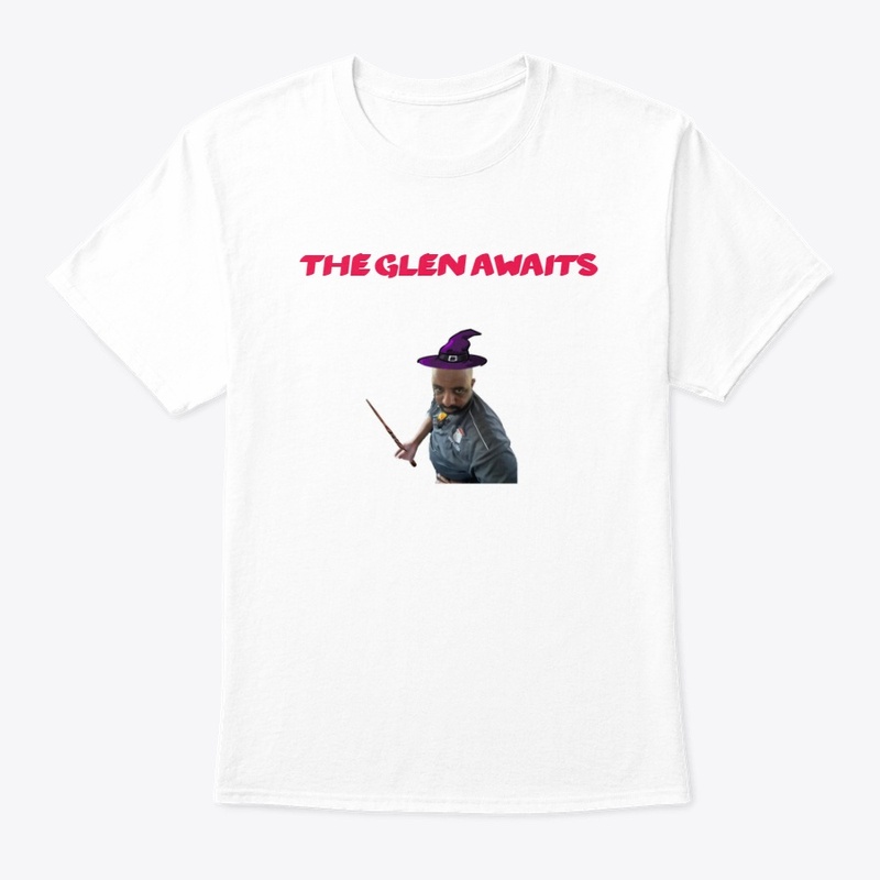 Quizzard Shirt