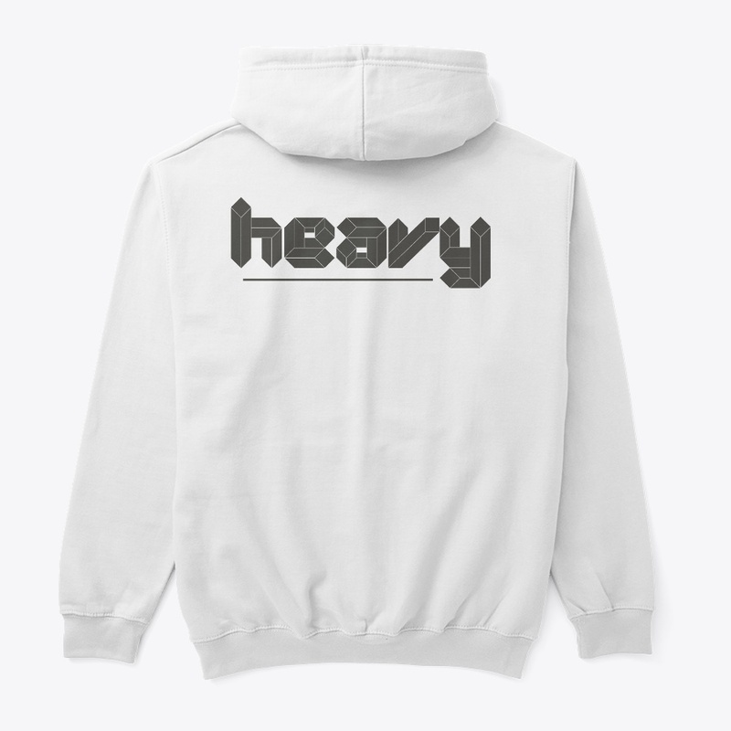 HEAVY amazing batch