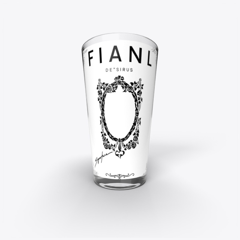 FIANL 