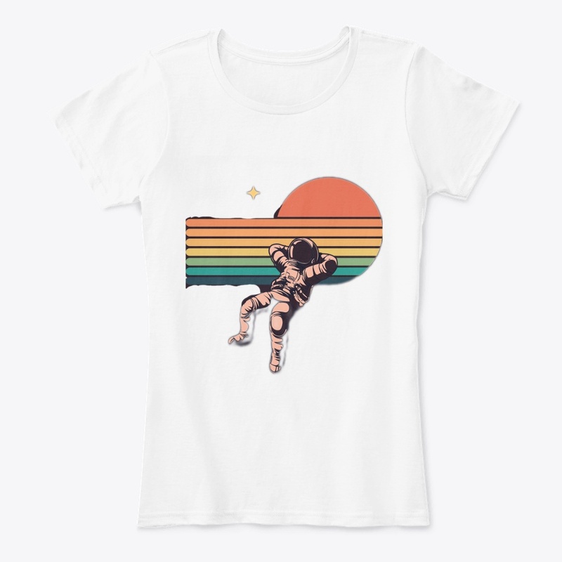 Space 🚀 Edition