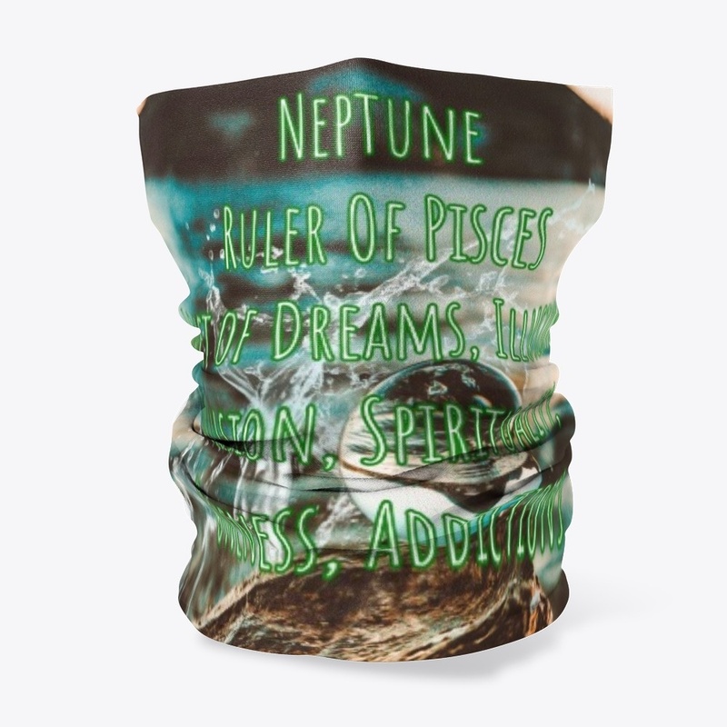 NEPTUNE