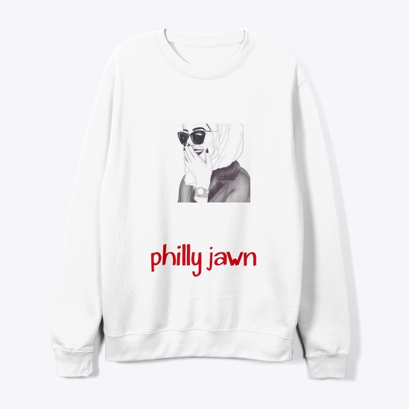 Philly brands 