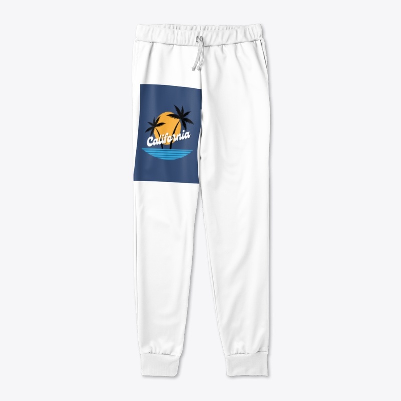 King Haywood Universal Wear