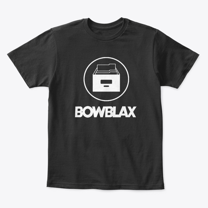 Bowblax