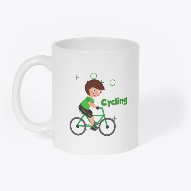 Cup 