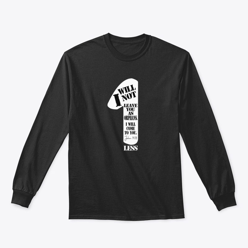 Nor Orphans - Wearables