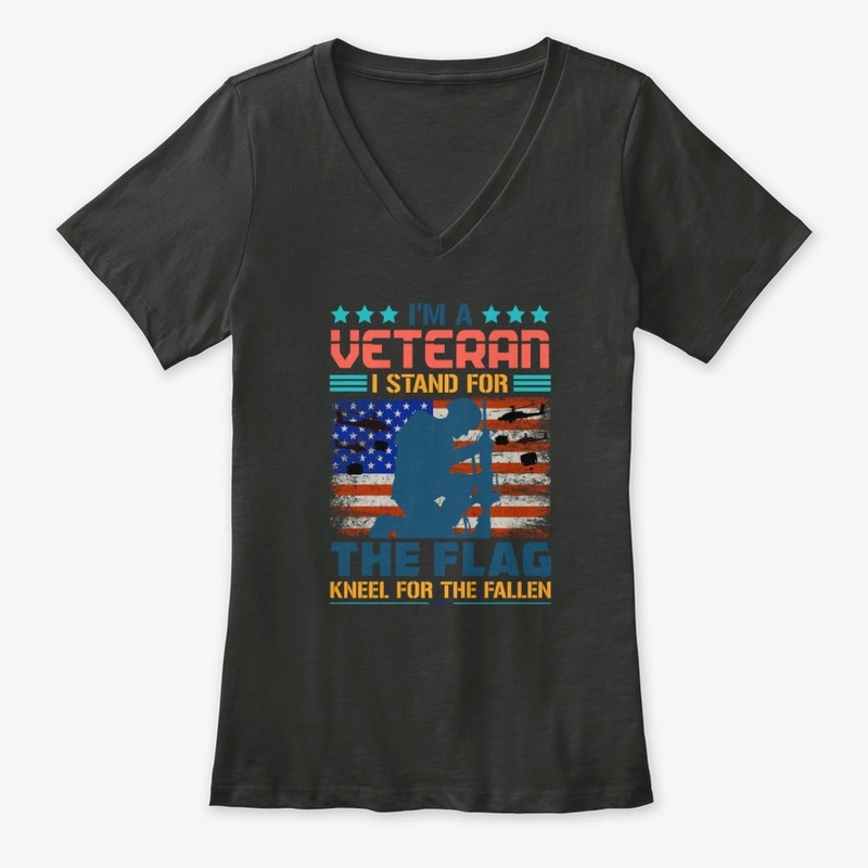 i'm veteran,Veterans Day,Soldier
