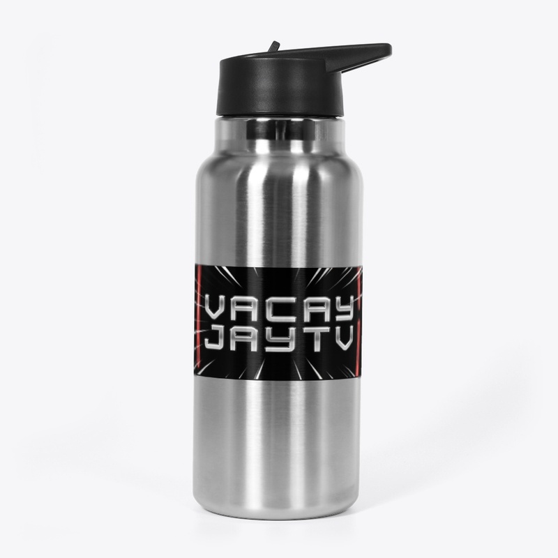 VACAY-JAYTV COMING!