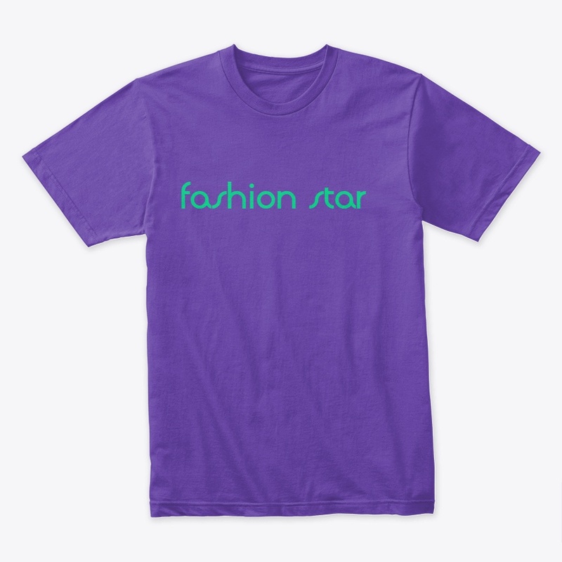 fashion star 2030