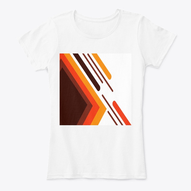 designing art