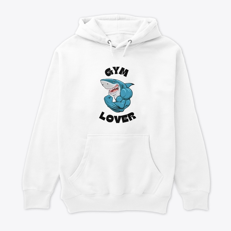 "GTM LOVER" : Open Mind for a Different 