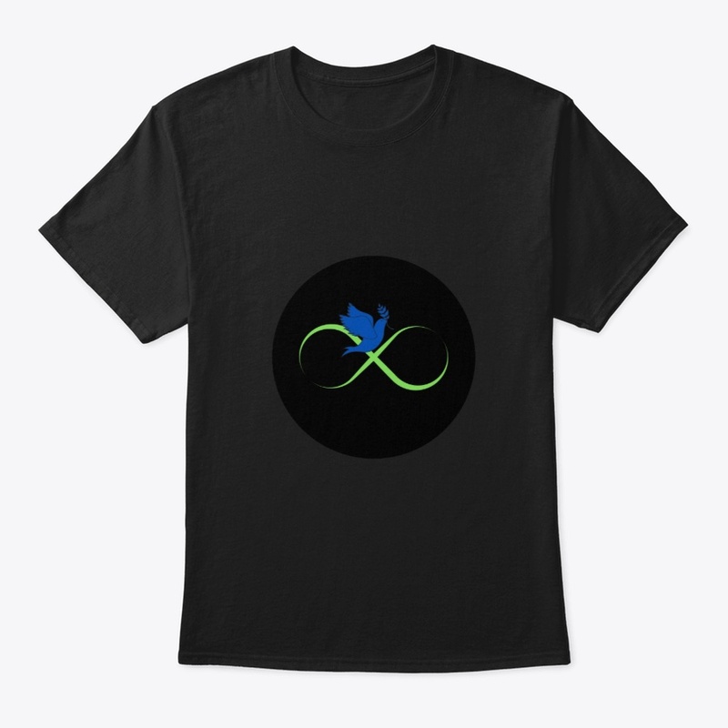 Infinity