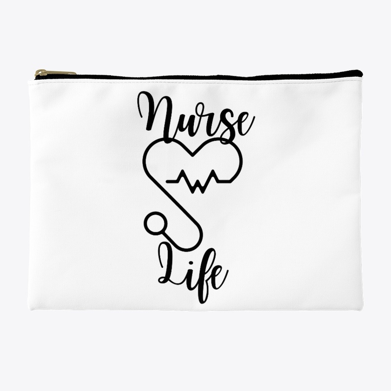 Nurse Life