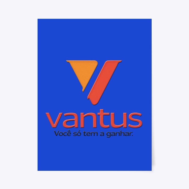 Vantus Clube de Vantagens