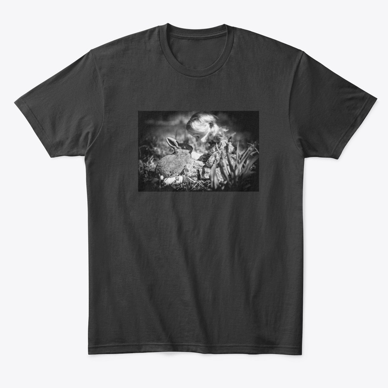 Wayward Sisters 010 | Limited Edition