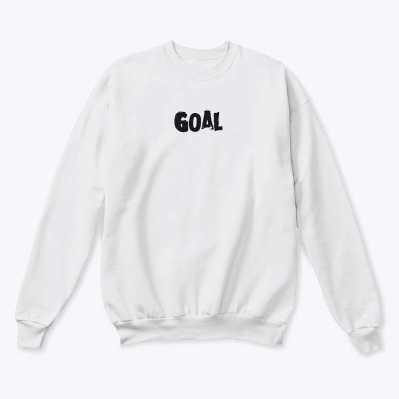 Soccer collection