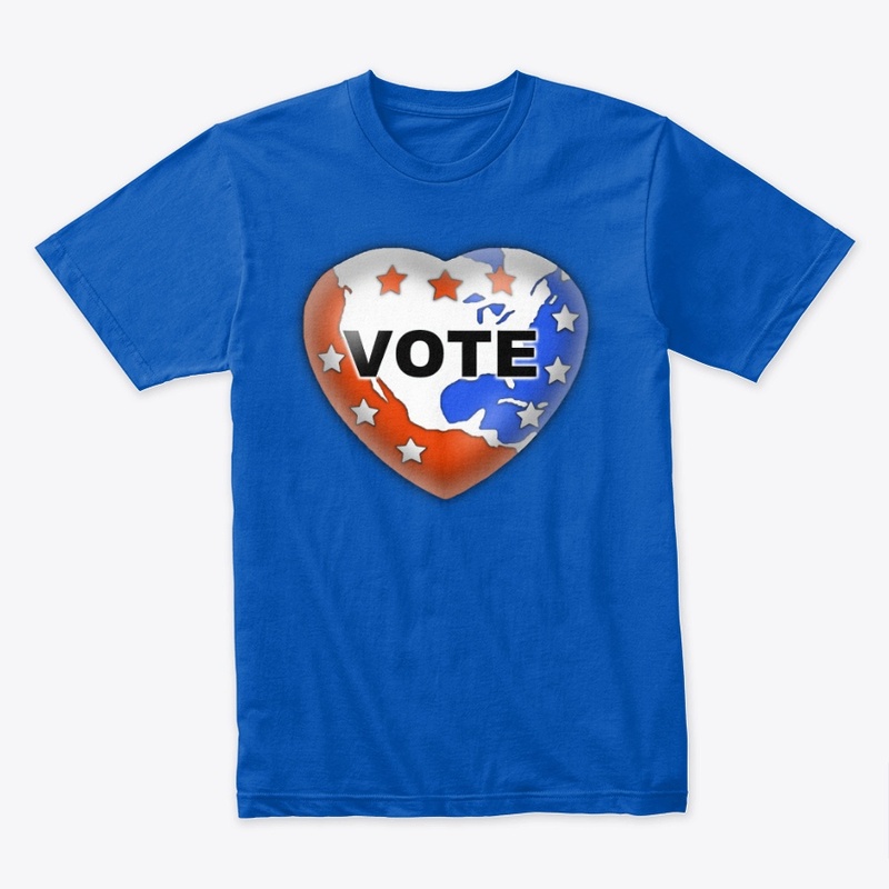 Vote!