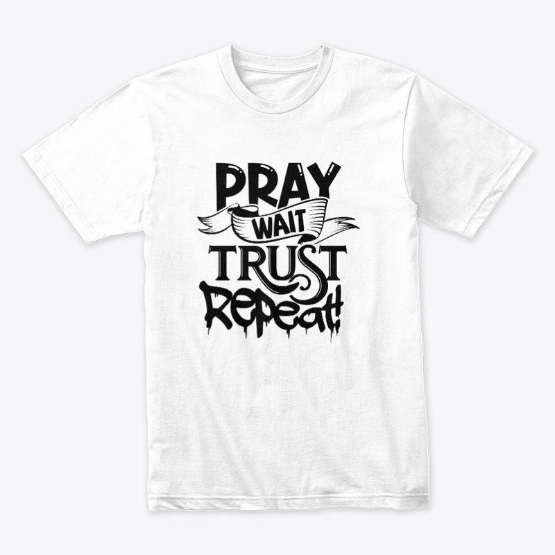 Prayer Collection