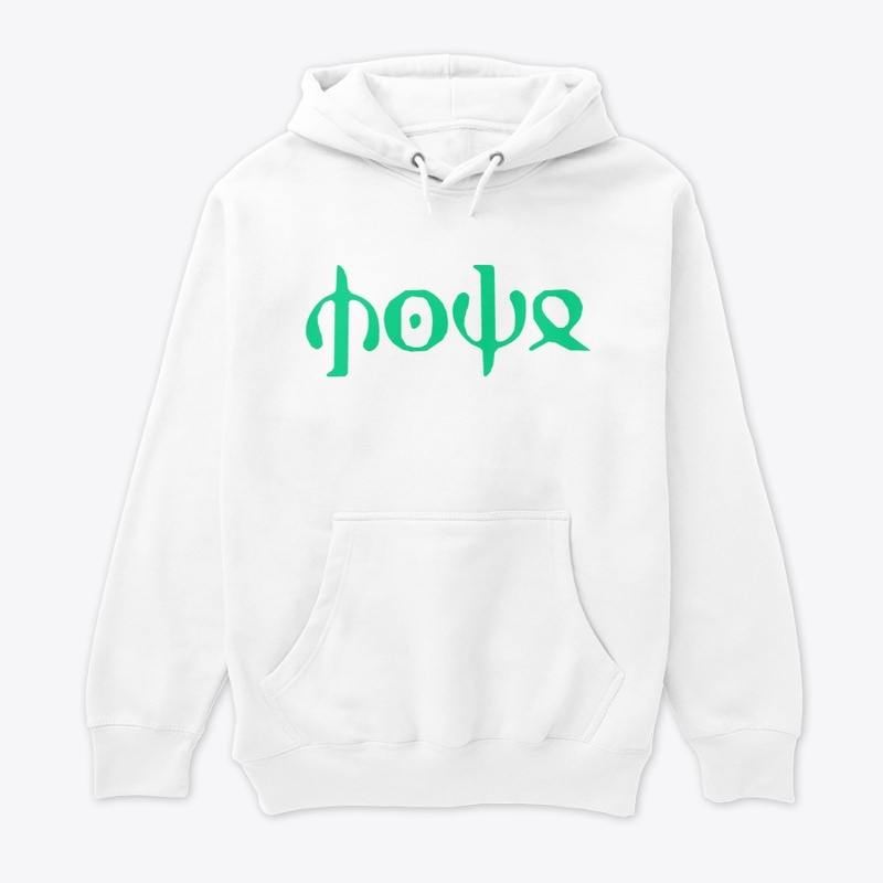 MOWQ