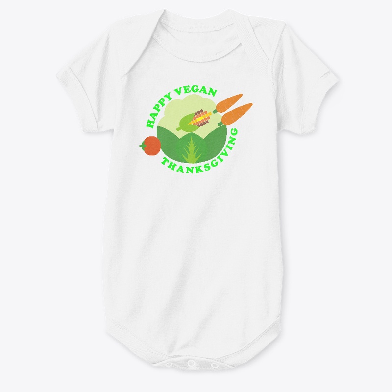 vegan thanksgiving funny gift 2018