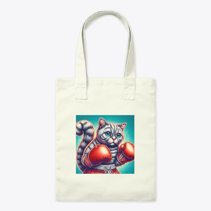 T shirt Kitten Cute