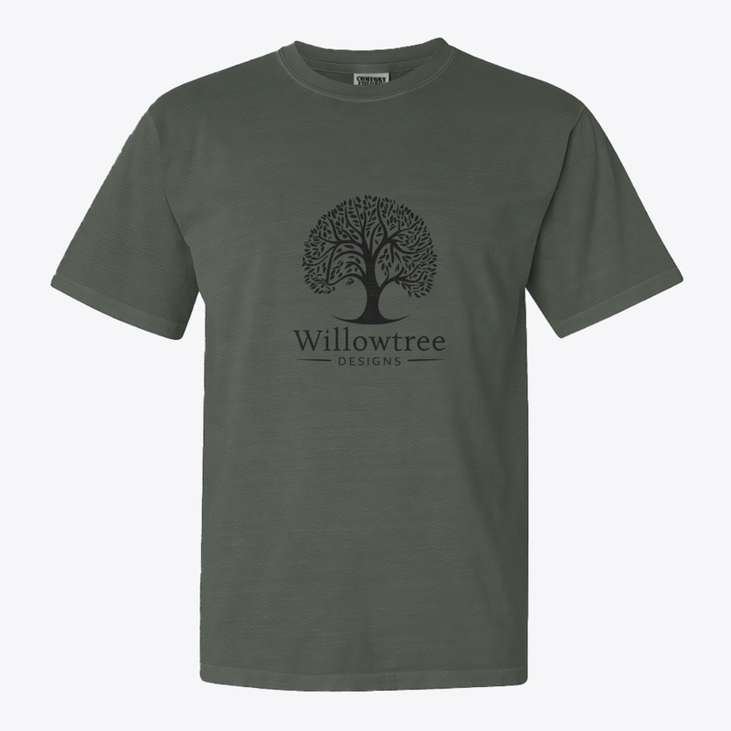 Willowtree
